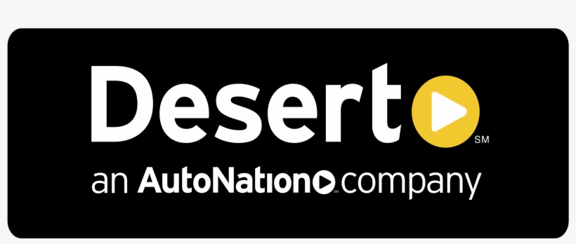 Desert Logo Png Transparent - 50 Bulk Customized Engraved Rectangular Metal Keychains, transparent png