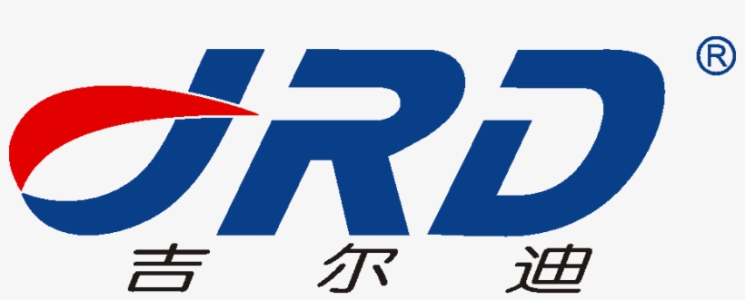 Jrd 3d Glasses, transparent png