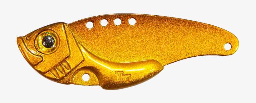 The Switch Blade Is Available In 1/8, 1/6, 1/4, 3/8 - Knife, transparent png