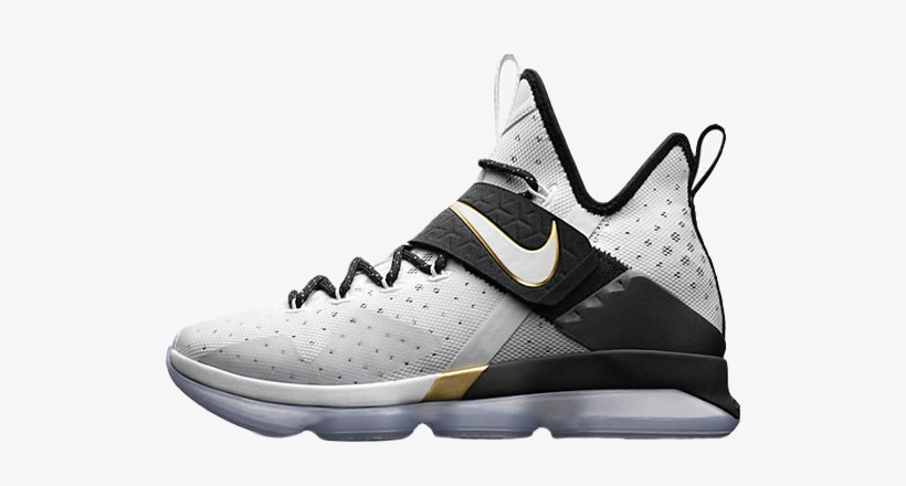 Png Free Nike Bhm The Sole Supplier Through In - Sneakers, transparent png