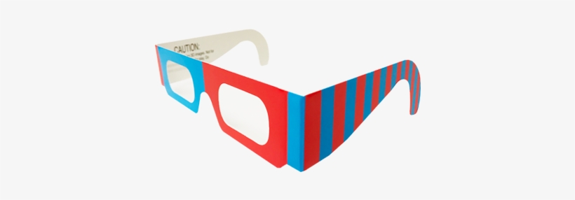 Chromadepth Image Gallery - Chromadepth, transparent png