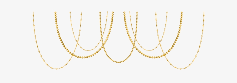 Pearl Clipart, transparent png
