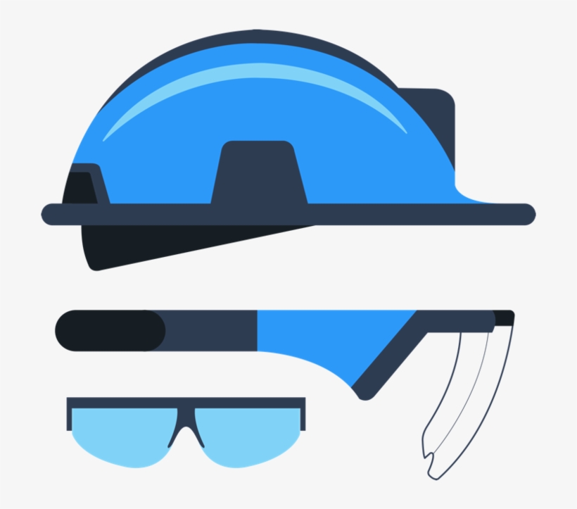 Ppe Compatible 1024px, transparent png
