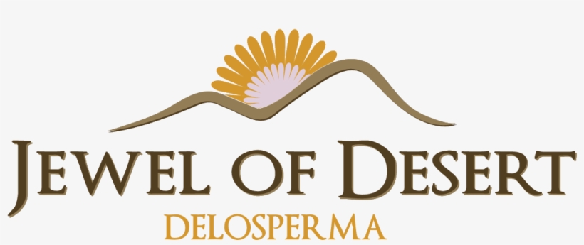 Jewel Of Desert™ - Desert Logo, transparent png