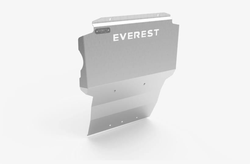 Everest Skid Desert - Tablet Computer, transparent png