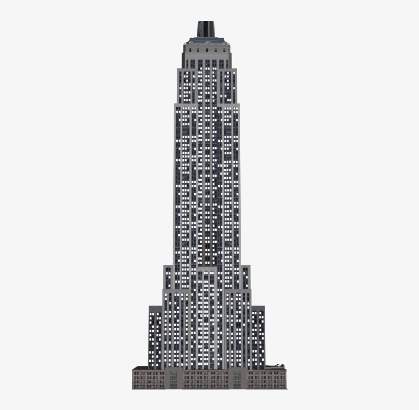 Skyscraper Png, transparent png