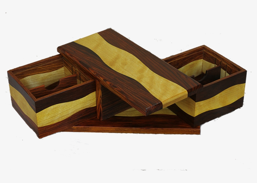 Switchblade - Plywood, transparent png