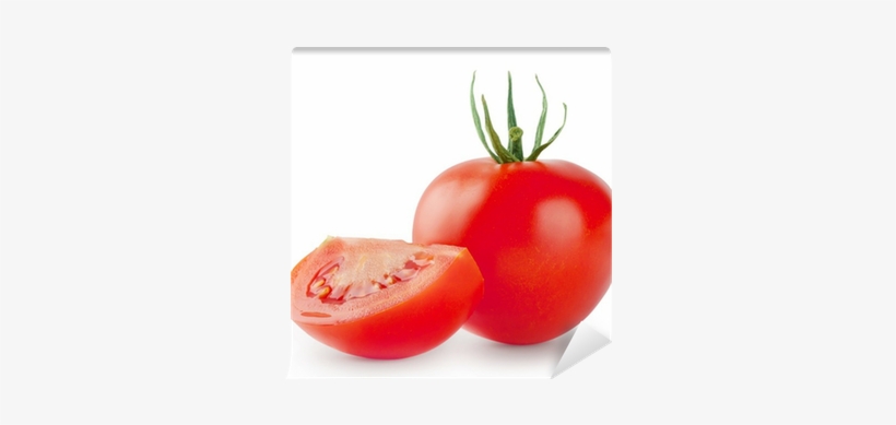 Tomato, transparent png