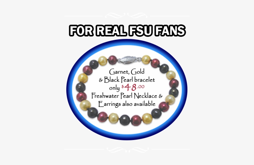 Alt="" Width="1" Src="https - Silver, transparent png