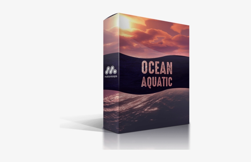 Ocean Waves, Waterscapes And Fly-overs - Wind Wave, transparent png