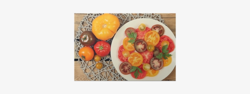 Stock Photography, transparent png