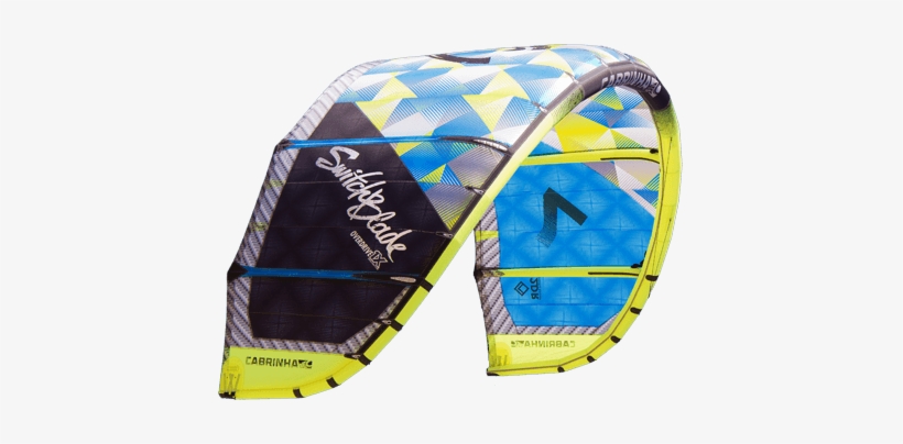 2014 Cabrinha Switchblade - Cabrinha Switchblade 9 Mt 2014, transparent png