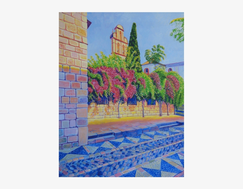 H - St. Augustine, transparent png