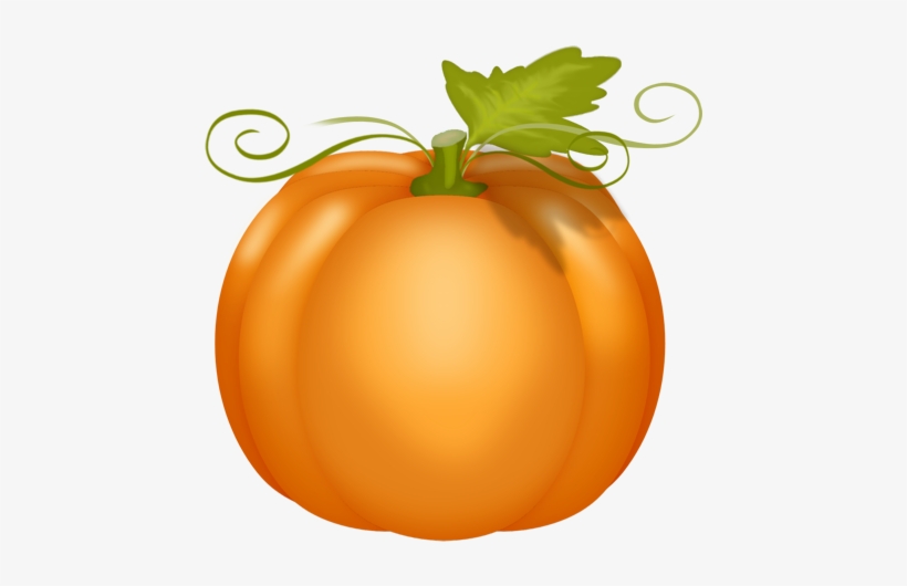 Visit - Clip Art, transparent png