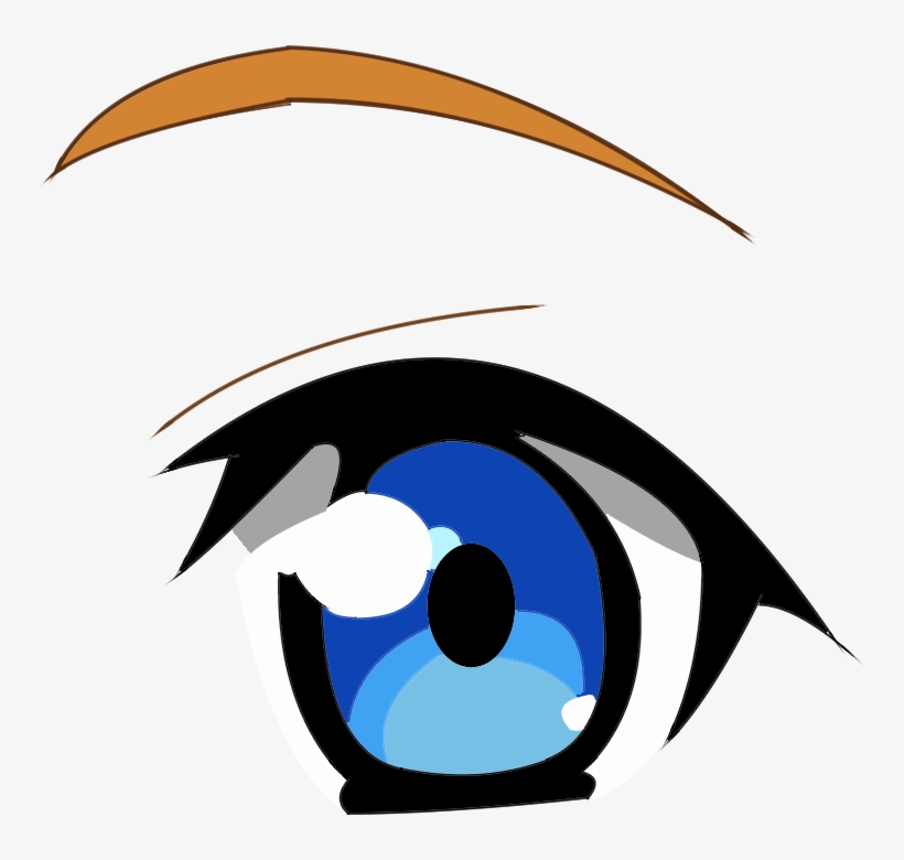 Http - //i - Imgur - Com/fsn8bp5 - Cartoon, transparent png