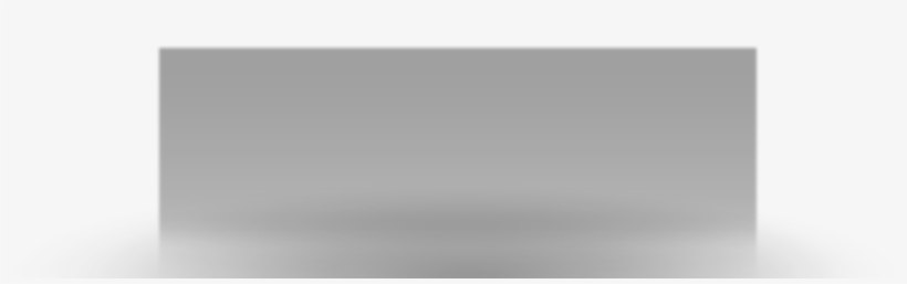 Friday, January 17, 2014, transparent png