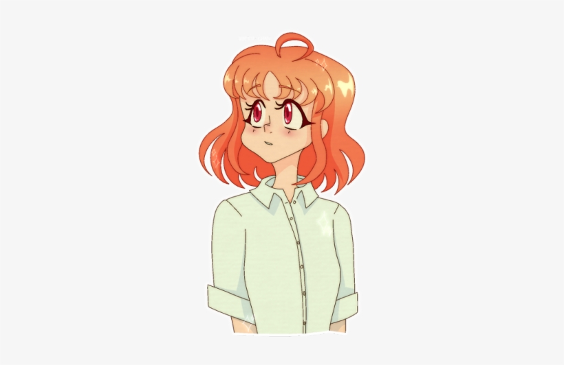 2 - Cartoon, transparent png