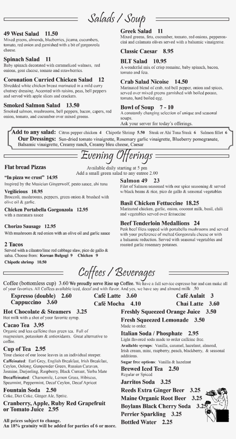 49west Combined 5 16 2 - Number, transparent png