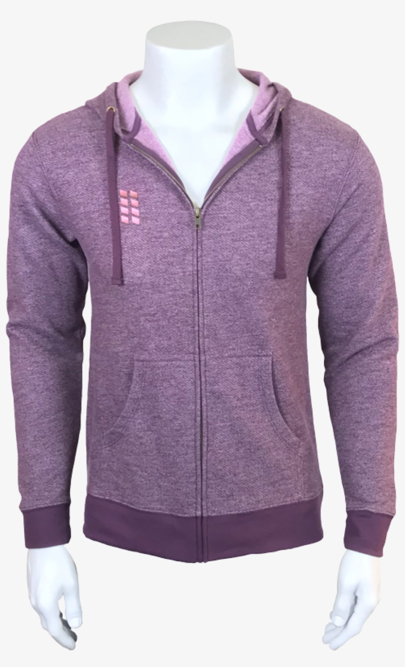 Skyscraper Jacket - Zipper, transparent png