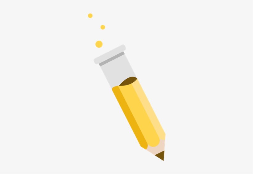 19 Mar 2018 - Illustration, transparent png
