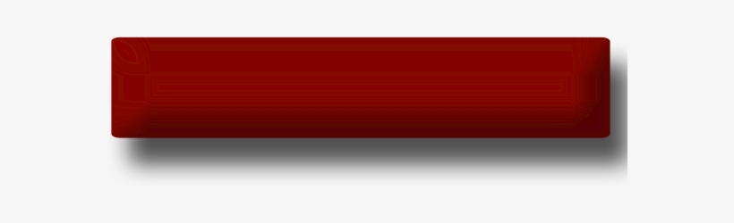 Search - Red Web Button Png, transparent png
