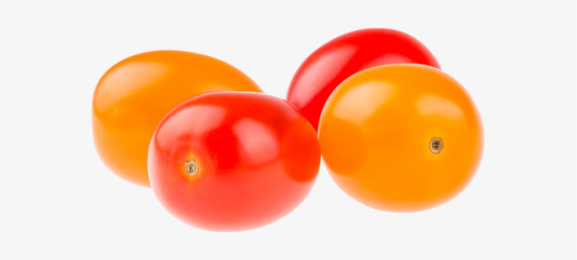 Pigeon Heart Tomato - Pigeons And Doves, transparent png