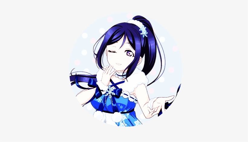 Aqours Love Live Sunshine Matsuura Kanan Snow Cosplay, transparent png