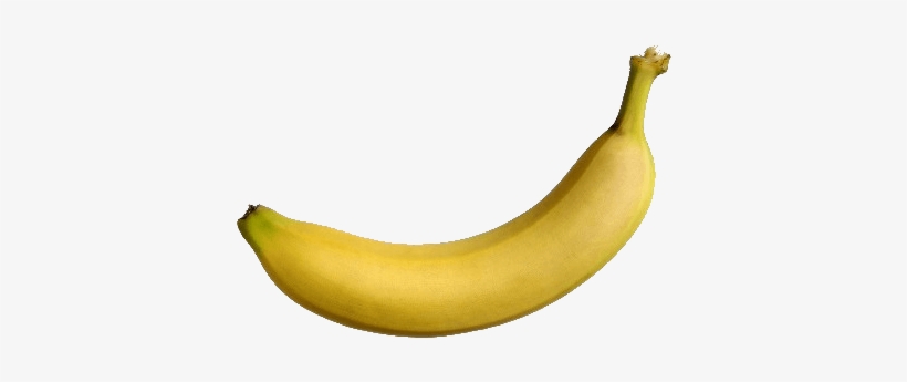 Fruits - Grafika Z Przezroczystym Tłem, transparent png