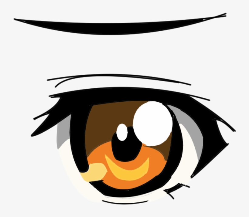 Http - //i - Imgur - Com/wthep0k - Cartoon, transparent png