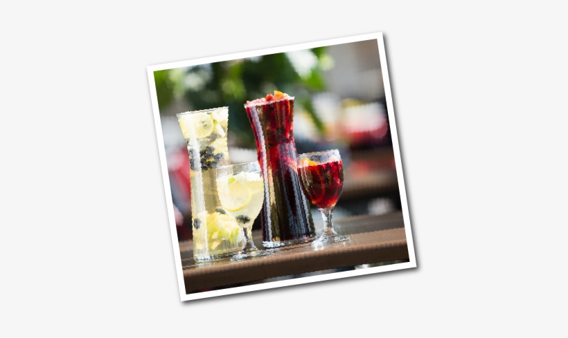 Welcome To Hello Tomato - Tomato - Pizza & Pasta, transparent png