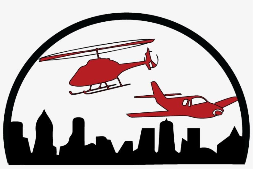 Red Button - Flight Training, transparent png