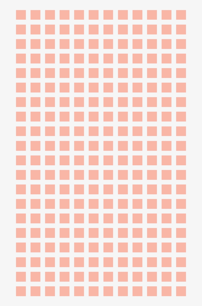 Don't Forget To Delete The And Comment Out The Code - Free Icons Social Vector, transparent png