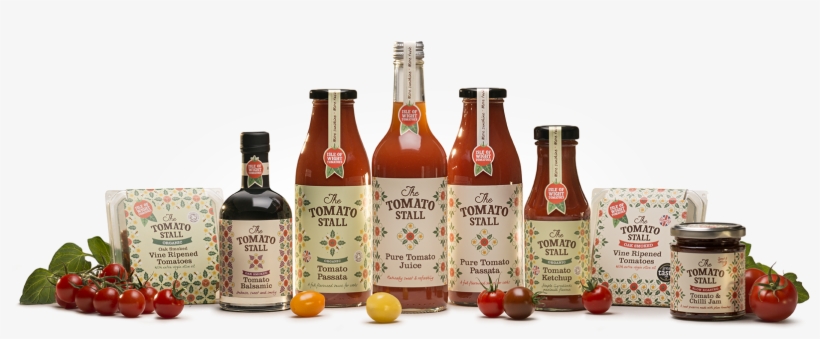 Taste The Sunshine, transparent png
