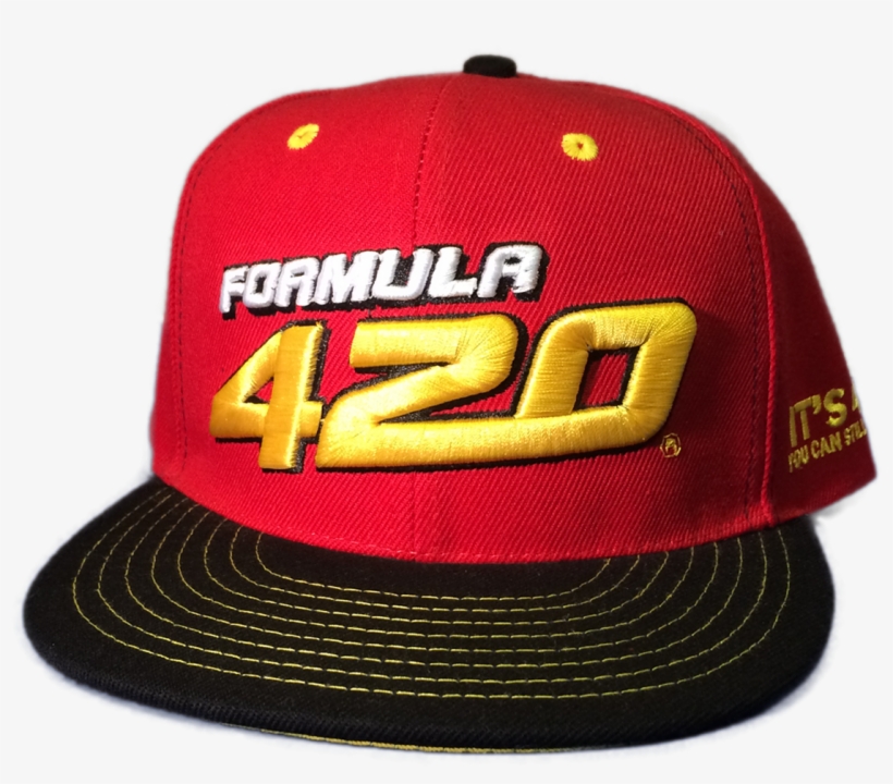 420 Hat Png, transparent png