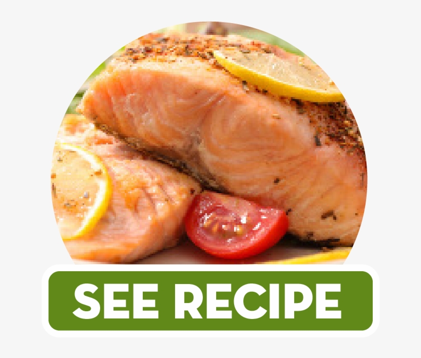 Banner - Food, transparent png