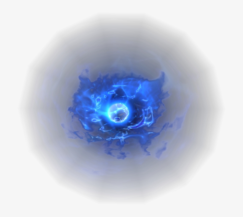 Raise Zombie - The Elder Scrolls V: Skyrim, transparent png