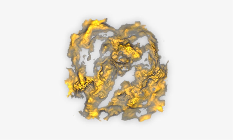 06 Feb 2009 - Fire, transparent png