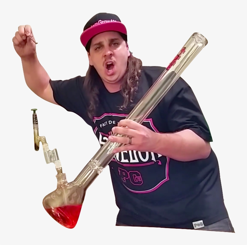 Customgrow420 Lung - Custom Grow 420 Png, transparent png