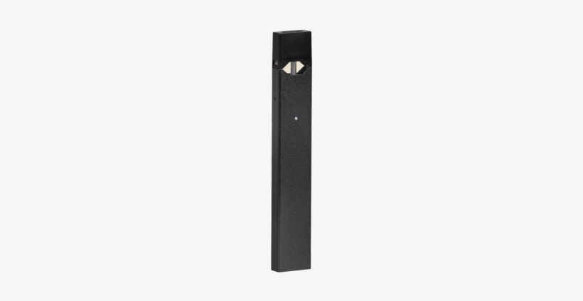 Juul - Juul Vape - Juul, transparent png