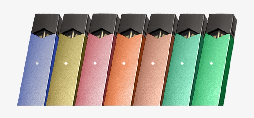 Personalize Your Juul - Glockenspiel, transparent png