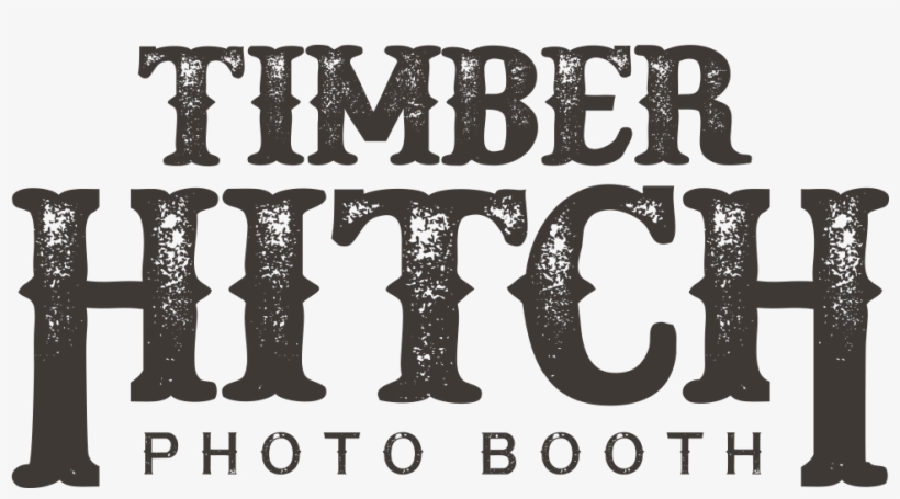 Photobooth - Poster, transparent png