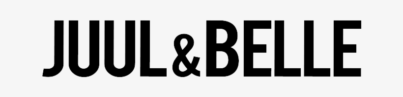 Skip To Content - Graphics, transparent png