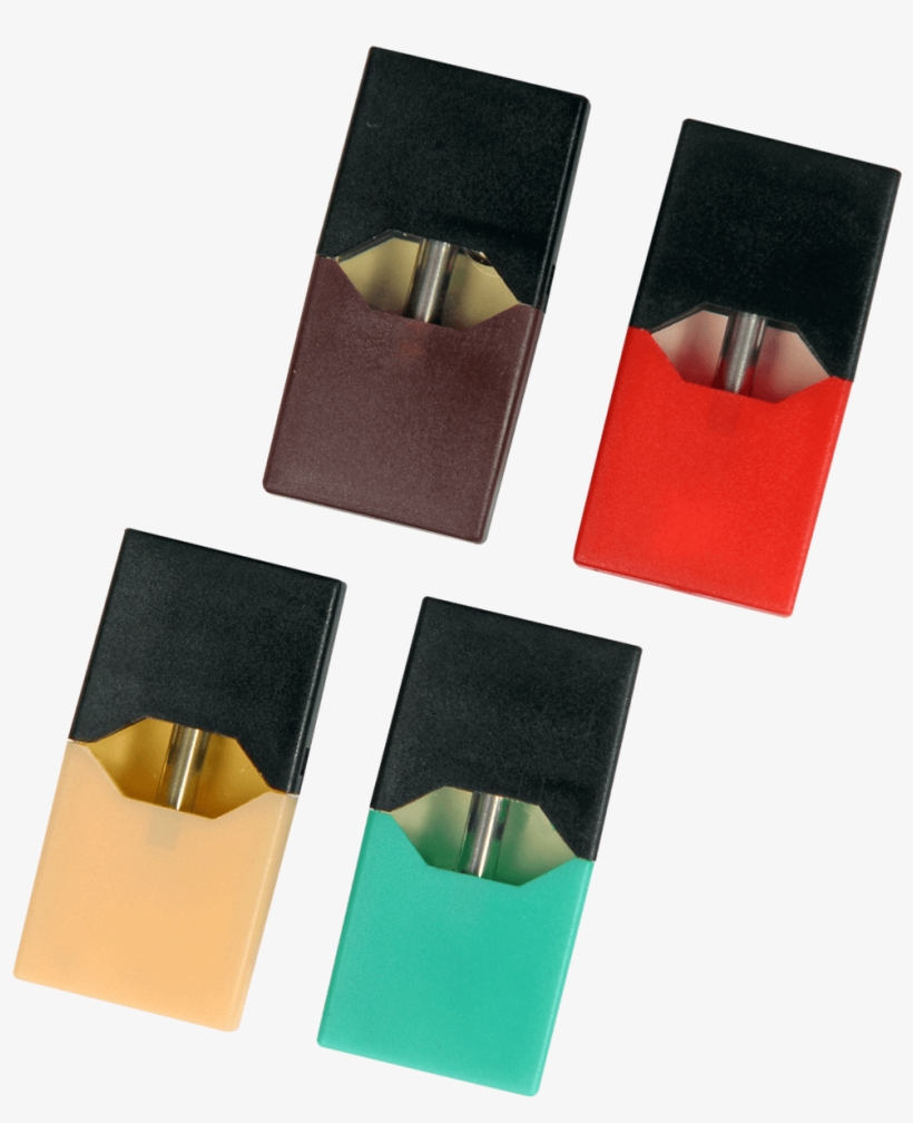 12 Apr 2018 From California, Usa - Juul, transparent png