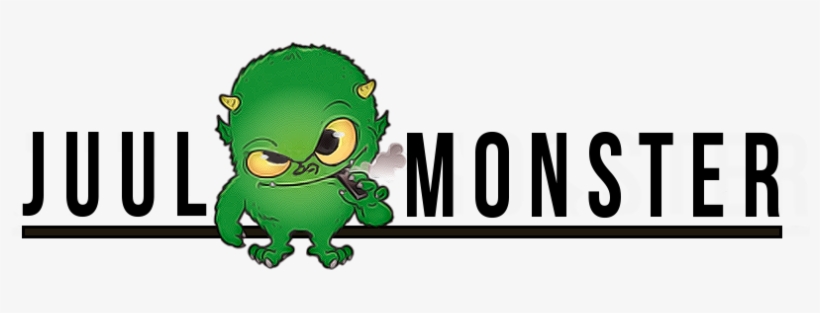 Juul, transparent png