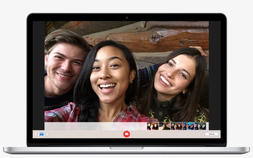 Capture The Moment - Make A Video On Photobooth, transparent png