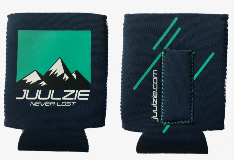 Juul, transparent png