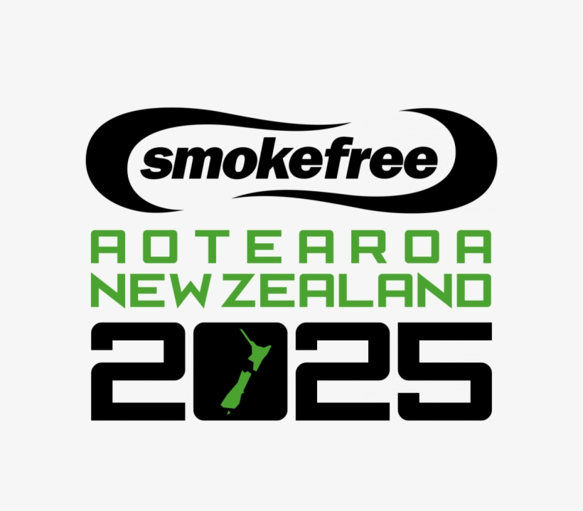 420 Kb) - Smoke Free New Zealand, transparent png