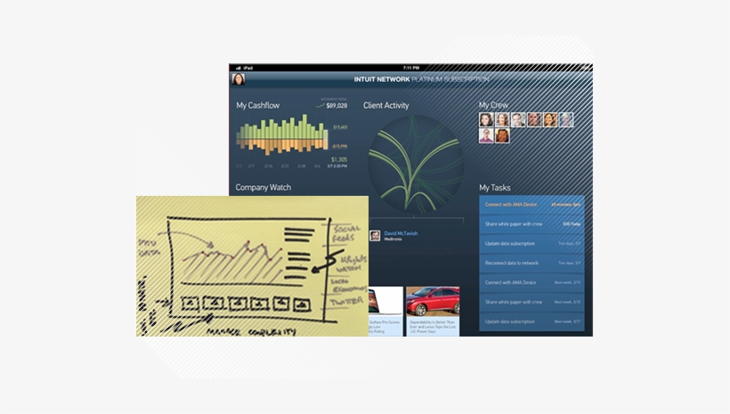 08 Sep 2014 - Online Advertising, transparent png