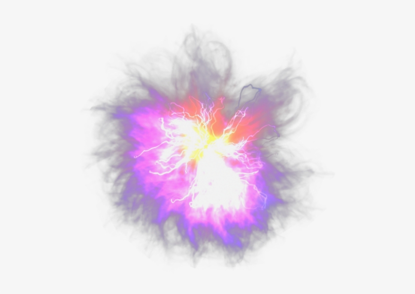 Source - Www - Dundjinni - Com - Report - Magic Effect - Flower, transparent png