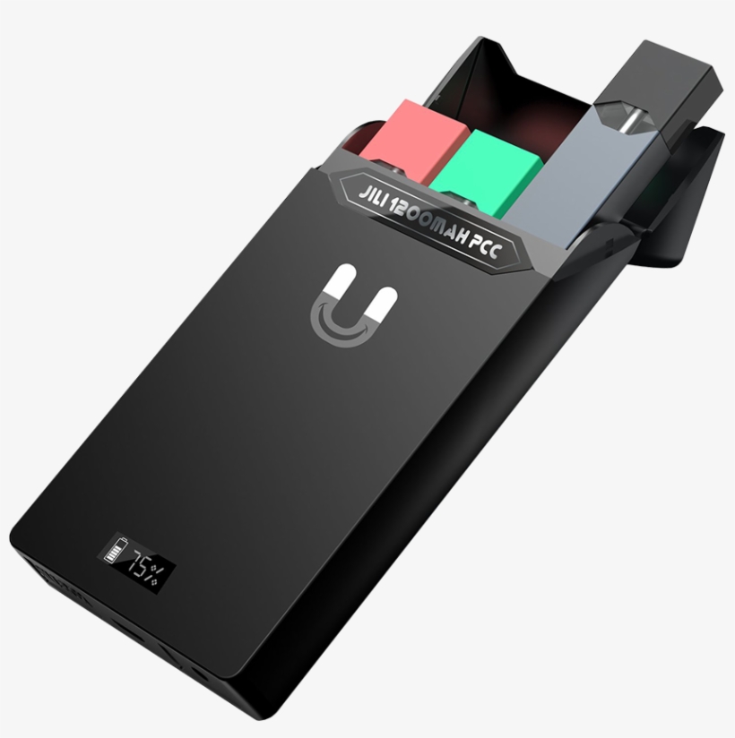 elf bar vape uk Price 7/11 Jmate Juul Charger Images High Quality Resolution Near Me